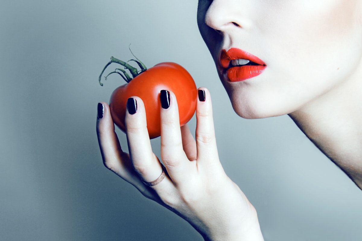Alimentos ricos en zinc